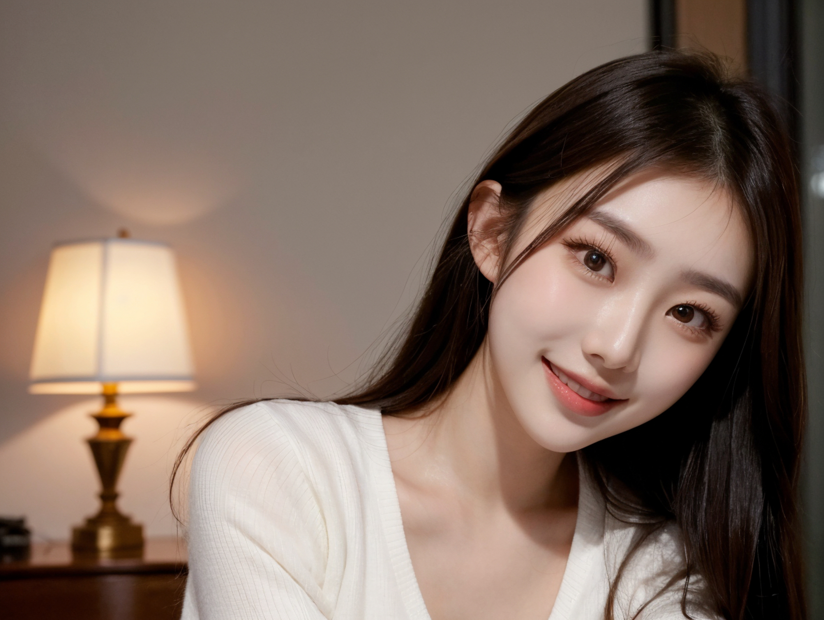 柠檬全面涨价了？！现在囤货卖给奶茶店还来得及吗？